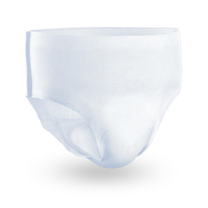 【澳門發貨】（原箱4包）TENA 添寧 安心活力褲 輕巧型 大碼 10片