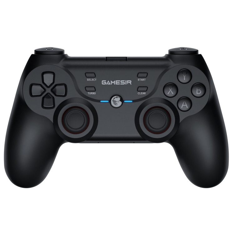 PS4遊戲手柄震動體感六軸連發無線藍牙手柄PC電腦遊戲手柄雙振動連發功能反應快低延遲