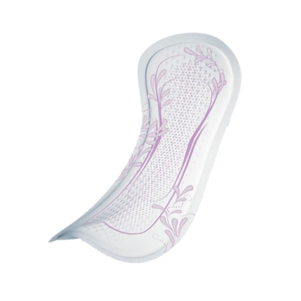 【澳門發貨】（原箱10包）TENA 添寧 護妳墊 一般流量型 20片