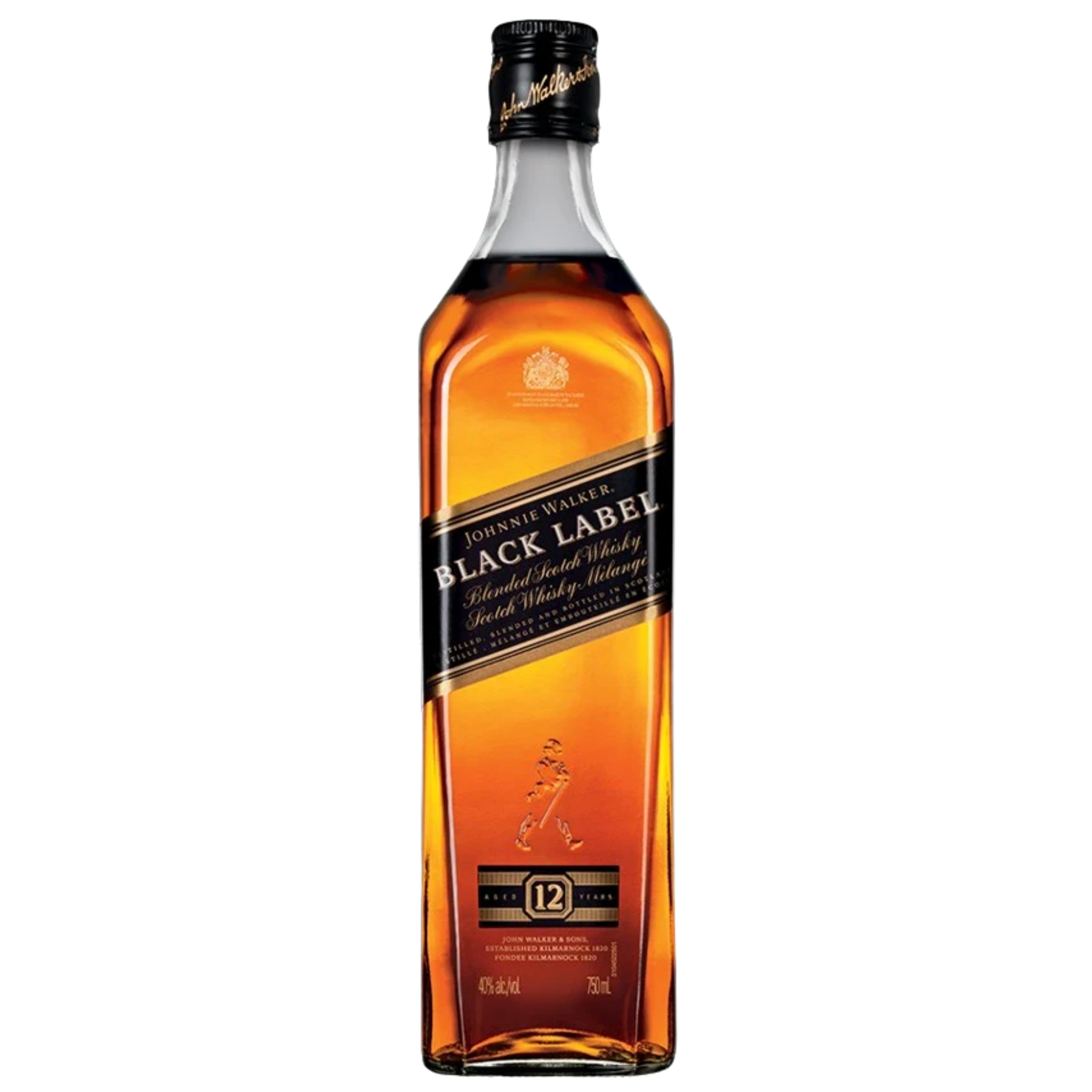 【澳門發貨】（2支起購）Johnnie Walke