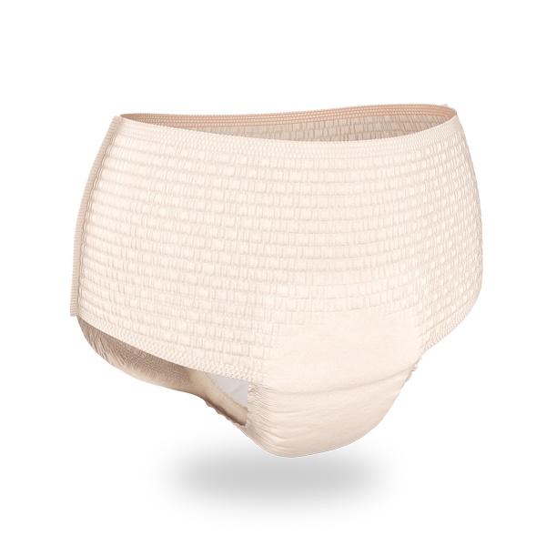 【澳門發貨】（原箱4包）TENA 添寧 貼身活力褲 女士專用 中碼 9片